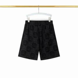 Picture of Versace Pants Short _SKUVersaceM-3XLT0319557